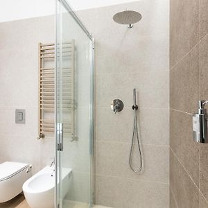 Chambre Triple Luxe
