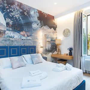 Chambre Triple de Luxe
